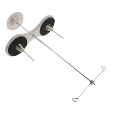  Porta Fili Cucito Organizer