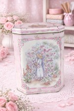 Vintage shabby chic - vintage,