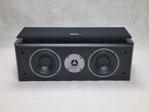 Magnat monitor supreme - monitor, center