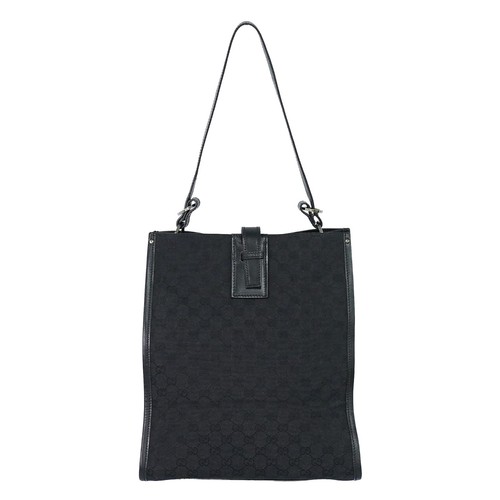 Gucci 109101 borsa a - 109101, gg