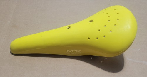 Sedile bmx viscount - sedile,