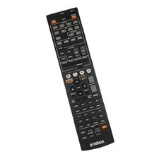 Telecomando per yamaha - telecomando,
