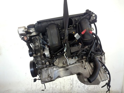 N52b30a motore bmw serie - motore,