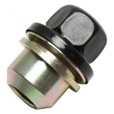 RRD500560B DADO NERO PER