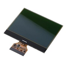 Schermo display LCD per Audi