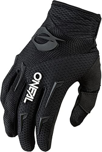 Oneal neal guanti ciclismo - oneal,