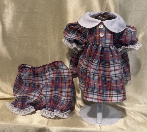 Vintage cabbage patch bambola - vintage,