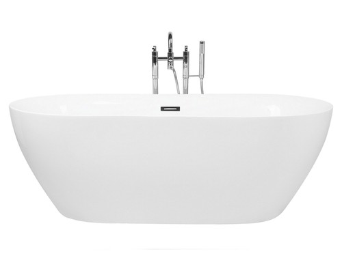 Vasca bagno freestanding - vasca,
