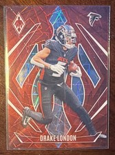 2024 phoenix drake london - drake,