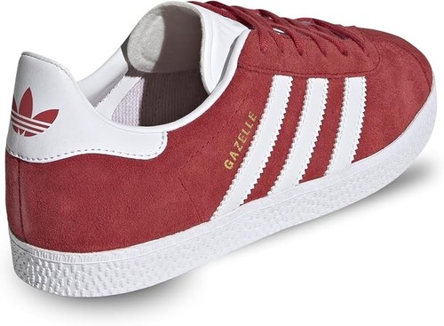 Adidas gazelle ji1534 - adidas,