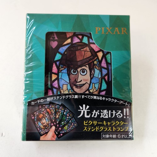 Mazzo carte gioco disney - carte,