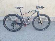 montabike Bottecchia