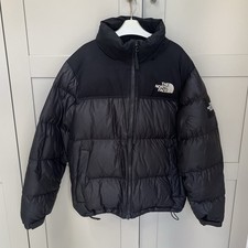 The North Face 700 Series