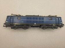 Lima 8027 CL Locomotore  B