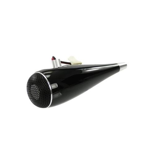 Bowers wilkins w 803 - wilkins,