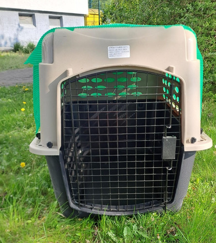 Petmate vari kennel per - vari,