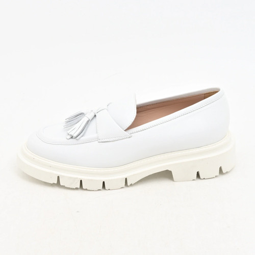 Scarpe donna luca grossi - luca, in