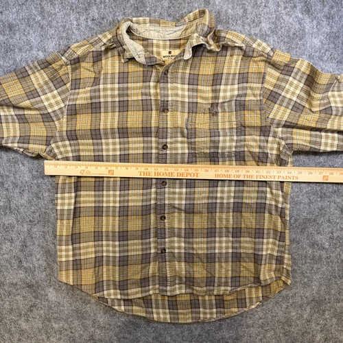 Woolrich camicia uomo - woolrich,