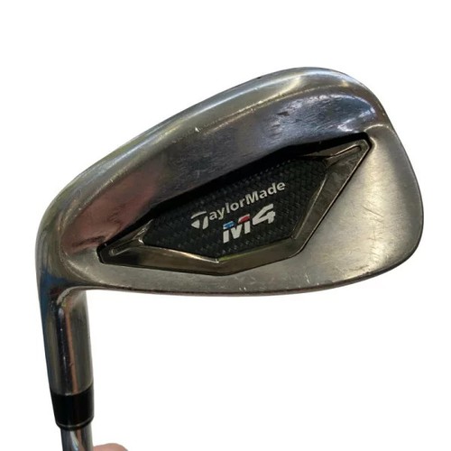Ferro taylormade per - m4,