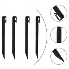  20pcs Tools Gardening Tools