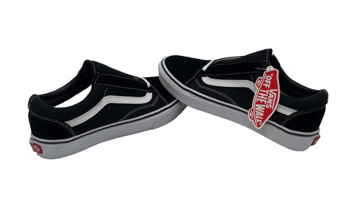 Sneakers vans numero 41 - sneakers,