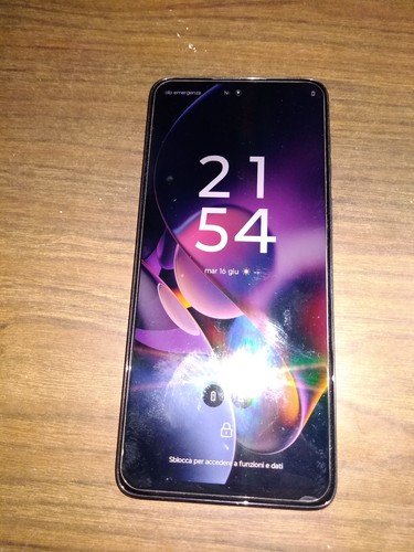 Motorola moto g54 - 5g,