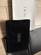 Beauty CHRISTIAN DIOR  -