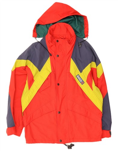 Giacca sci uomo - giacca, da