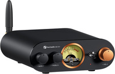 Mc101 amplificatore bluetooth - mc101,