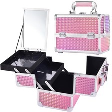 Valigetta Trucchi Beauty Case
