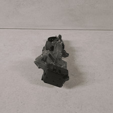 35100SAAG21 Bloccasterzo