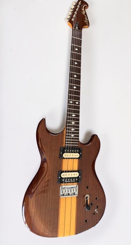 Aria pro 600 chitarra - ts-600,