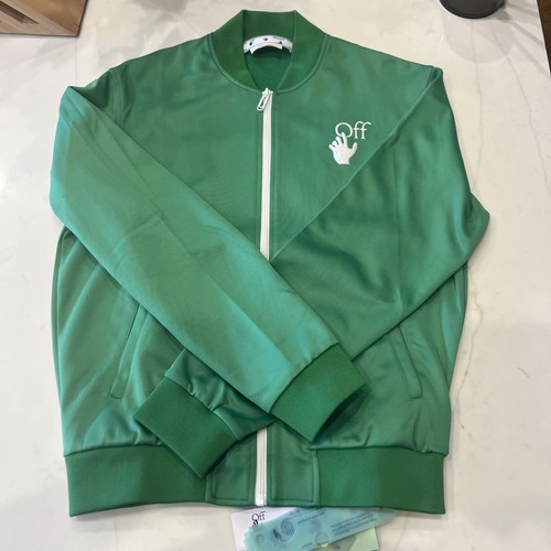 Off white virgil - off-white, abloh