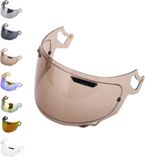 Visiera Aftermarket per Arai