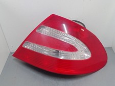 LUCI POSTERIORI DESTRA / 82487