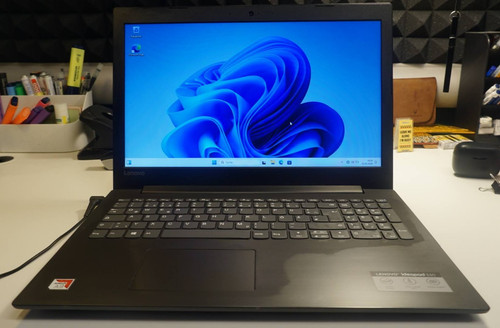 Lenovo idealpad 330 - lenovo,