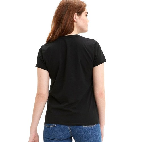 Levi shirt the perfect tee - the,