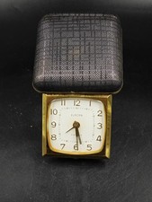 Antico Europa Tedesco Orologio