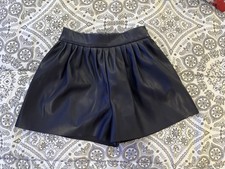 Pantaloncini da bambina