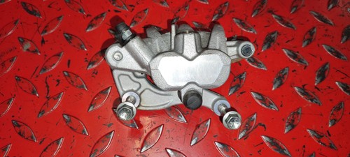Etrier avant yamaha 250 - 250, yzf