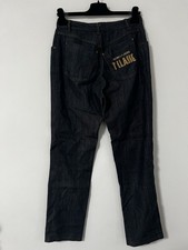 Jeans alviero martini - jeans,