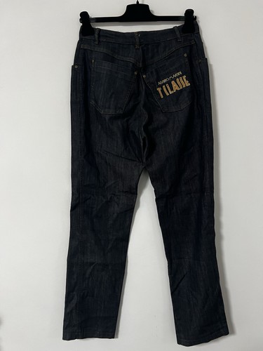 Jeans alviero martini prima - alviero,