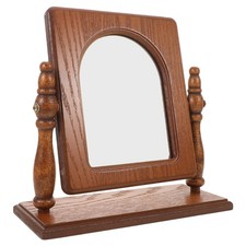  Specchio Decorativo Stanza Da