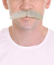 HPO Tash CHAPLIN Uomo Adulto -