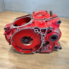 1986 83-87 Honda XL600R XL600