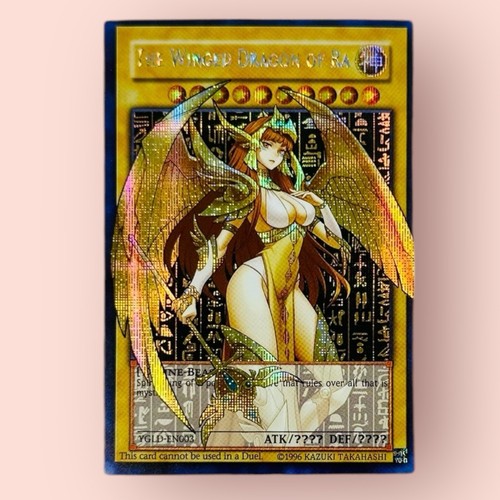 Drago alato waifu - drago, ra