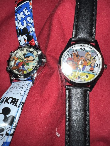 Orologi bambini ragazzi usati - bambini/ragazzi,