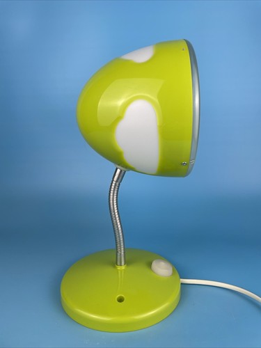 Ikea skojig lampada parete - skojig/lampada, da