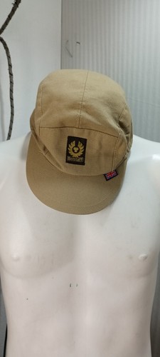 Articolo c337 cappello - articolo,