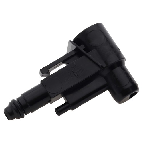 Philips saeco gaggia raccordo - philips,